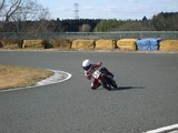 img_341671_6921538_0_rs
