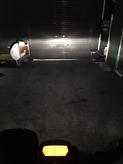 image14