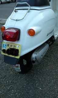 F1000386
