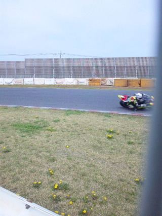 DVC00041