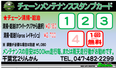 46bd0cce47734d8bdebef41cea5ded98