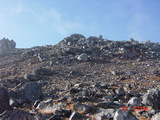 DSC00133