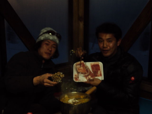 DSC01169