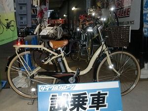 �ʥ����M DX�ϥ�ɥ륹���å� 004