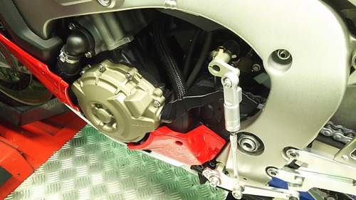CBR1000RR SP2 2018 013