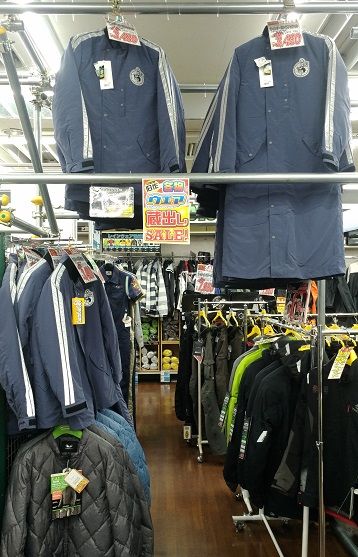 P_20170811_191841_vHDR_Auto