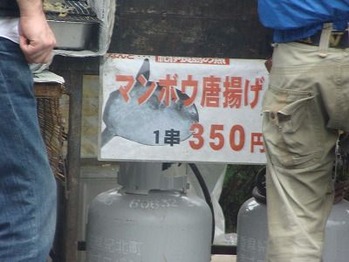 DSC09279_rs