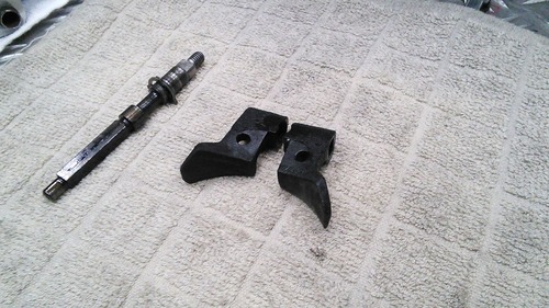 NSR250R 94SP OH034