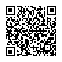 QR_Code
