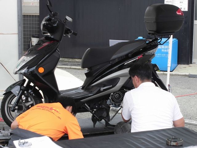 CIMG0470