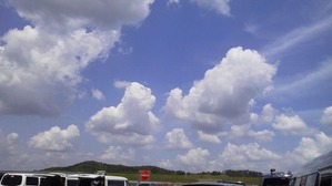 2014052812200000