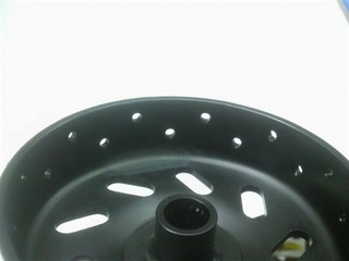 2011082813450001