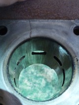 2013-01-20_11-47-49
