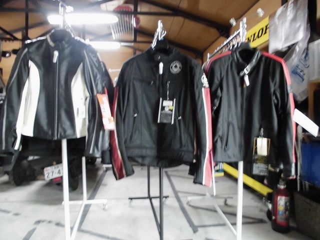 CIMG0866