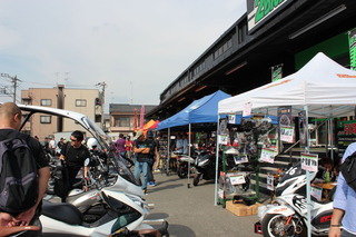 IMG_0047_original