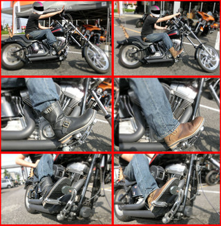 eagleharly1