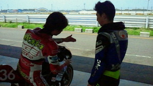 2012052912510000