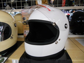 DSCN2767