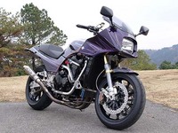 ��򤵤�ninja