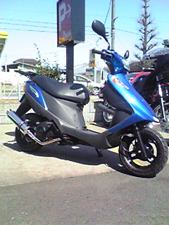 14アドV125