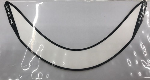2FullSizeR