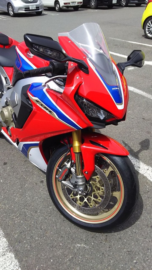 CBR1000RR SP2 2018 002