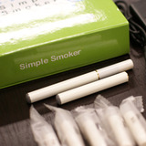 simple-set