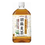 gomamugicha