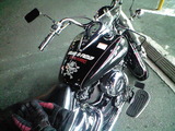 CA390089
