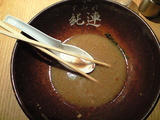 CA390077