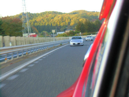 CIMG0069