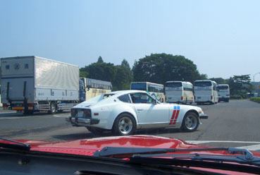 032a31c5.jpg