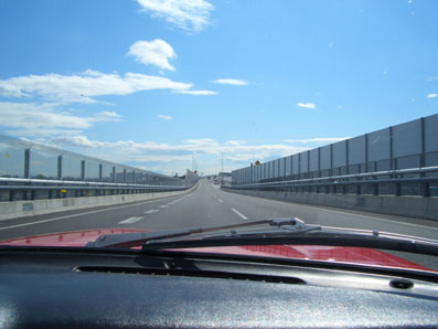 04c080cb.jpg