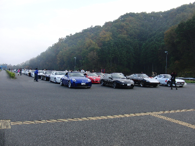 04d81f83.jpg