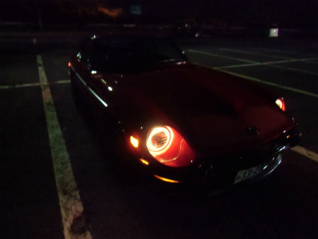 CIMG0065