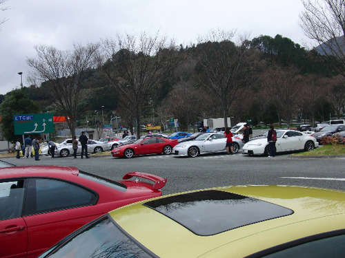 CIMG2334
