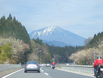 293eb9b7.jpg