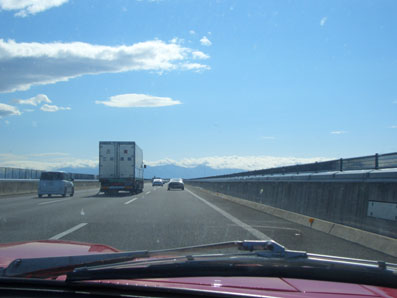 2f29ae39.jpg