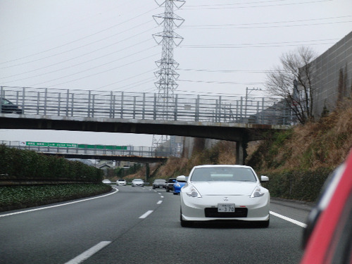 CIMG2332