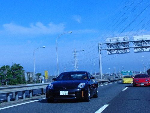 CIMG2173