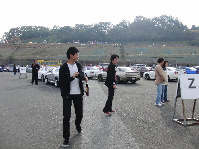 4a8a7fb8.jpg