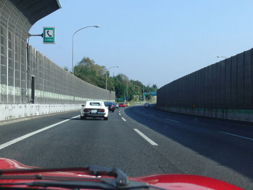 CIMG2161