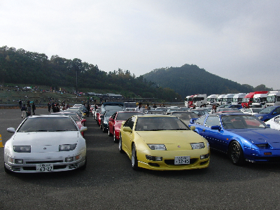 68238a6f.jpg