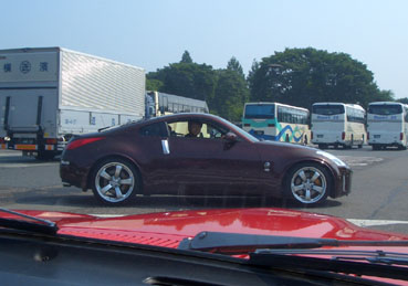 6b8f0180.jpg