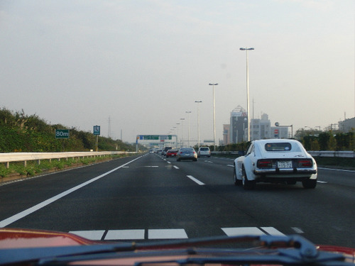 CIMG2141