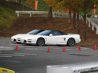 85e60dc6.jpg
