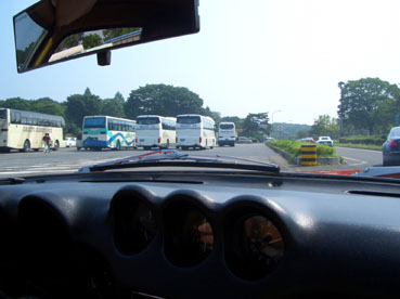 8a2582ea.jpg