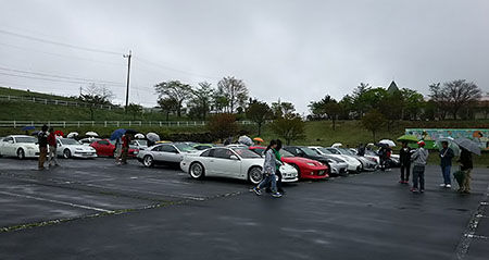 DSC_1837