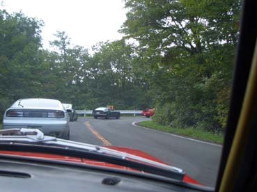 931dc97e.jpg