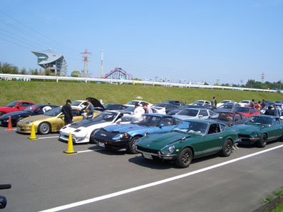 96aabd15.jpg
